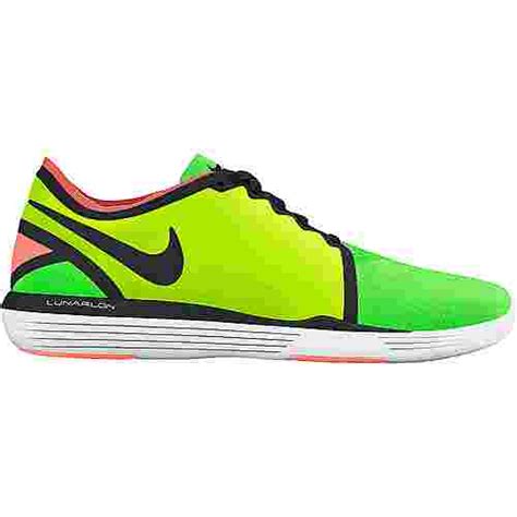 nike fitnessschuhe damen neon grün grösse 39|nike trainers für damen.